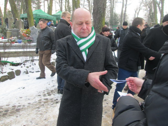 Pogrzeb Romana Rogocza_27
