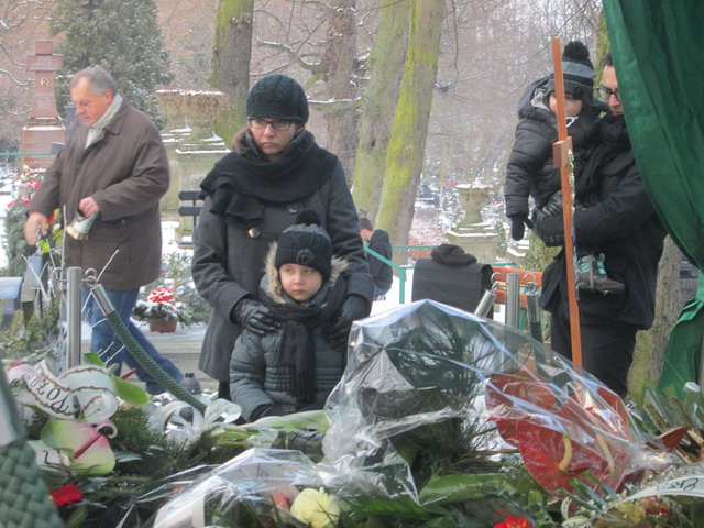 Pogrzeb Romana Rogocza_43