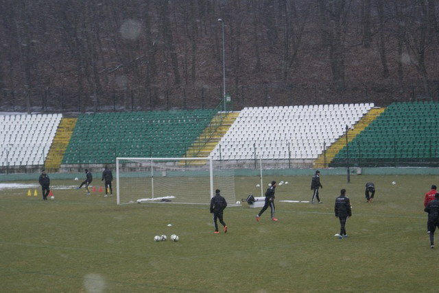 trening lechii 2013-02-18_02