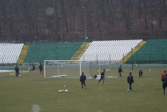 trening lechii 2013-02-18_02