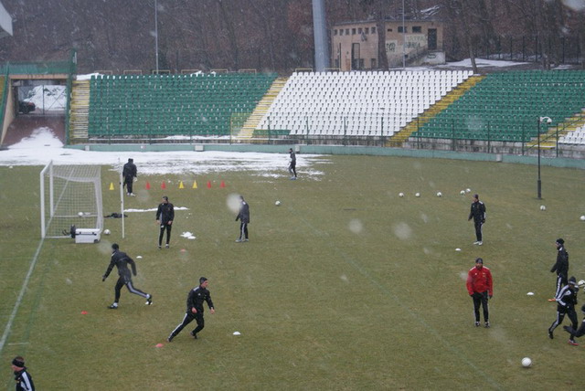 trening lechii 2013-02-18_04