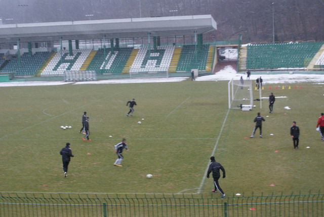 trening lechii 2013-02-18_05