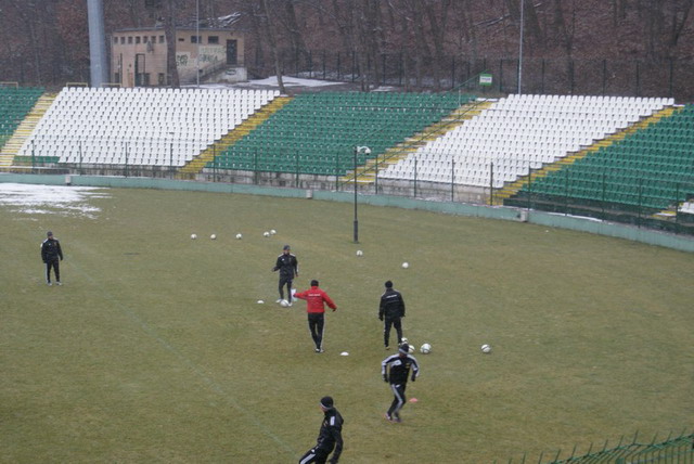 trening lechii 2013-02-18_06