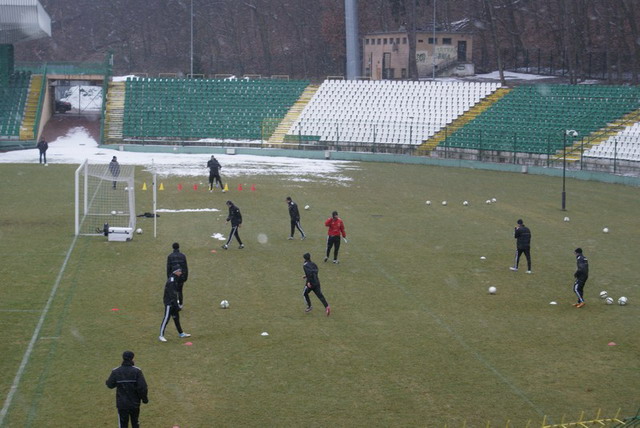 trening lechii 2013-02-18_07