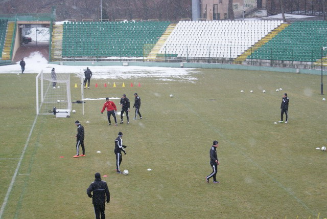 trening lechii 2013-02-18_08