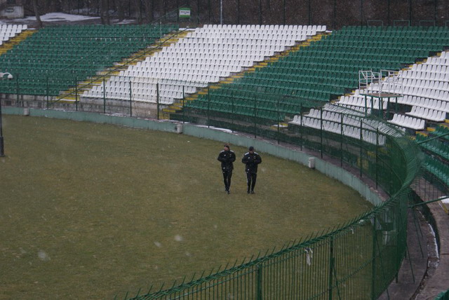 trening lechii 2013-02-18_10