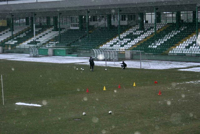 trening lechii 2013-02-18_14