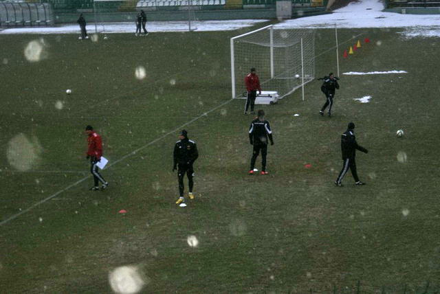 trening lechii 2013-02-18_16