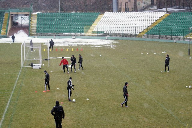 trening lechii 2013-02-18_18