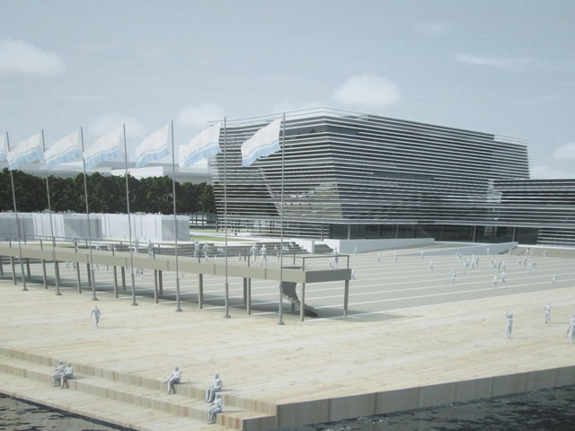 dyplomy architektoniczne_04