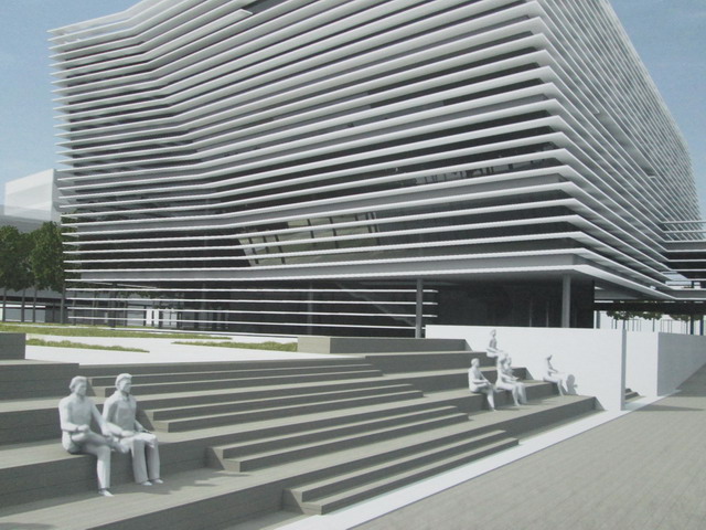 dyplomy architektoniczne_05