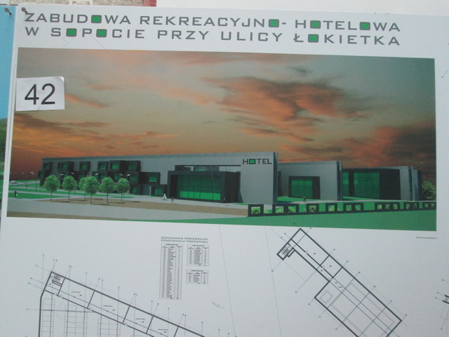 dyplomy architektoniczne_08