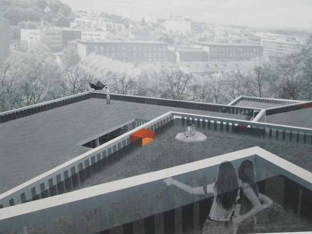 dyplomy architektoniczne_12