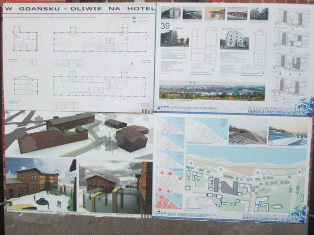 dyplomy architektoniczne_19