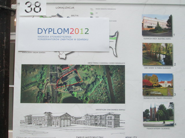 dyplomy architektoniczne_21