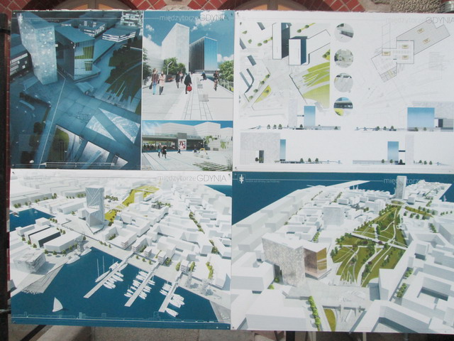 dyplomy architektoniczne_28