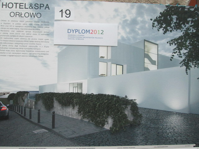 dyplomy architektoniczne_36