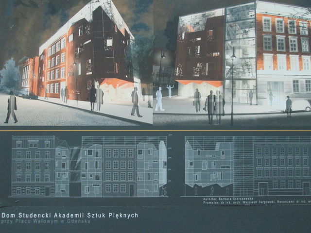 dyplomy architektoniczne_41