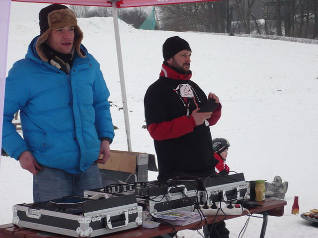 Zjazd na kreche 2013_01