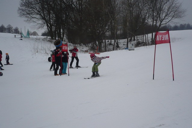 Zjazd na kreche 2013_24