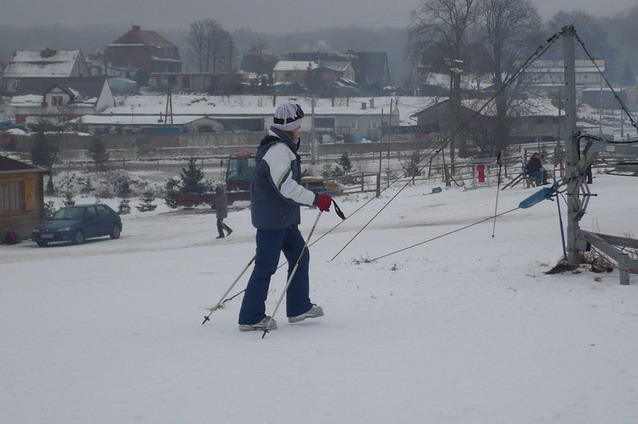 ferie szkolka przywidz_59