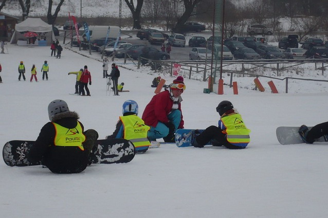 ferie szkolka przywidz_61