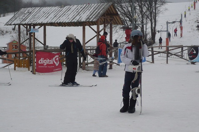 ferie szkolka przywidz_63