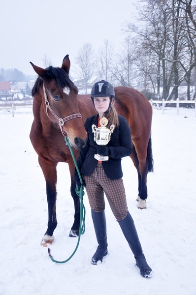 ferie w siodle_24