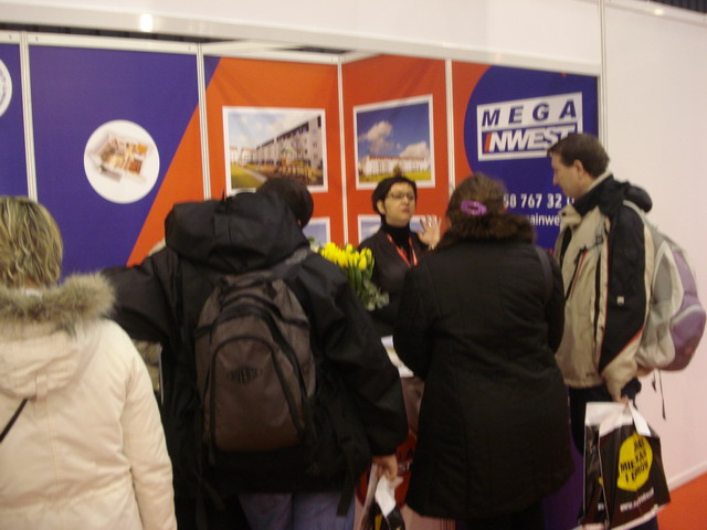 Targi mieszkaniowe marzec 2013_15