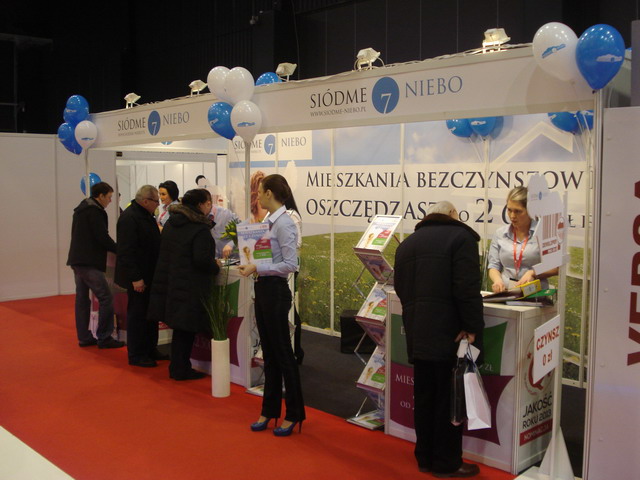 Targi mieszkaniowe marzec 2013_27