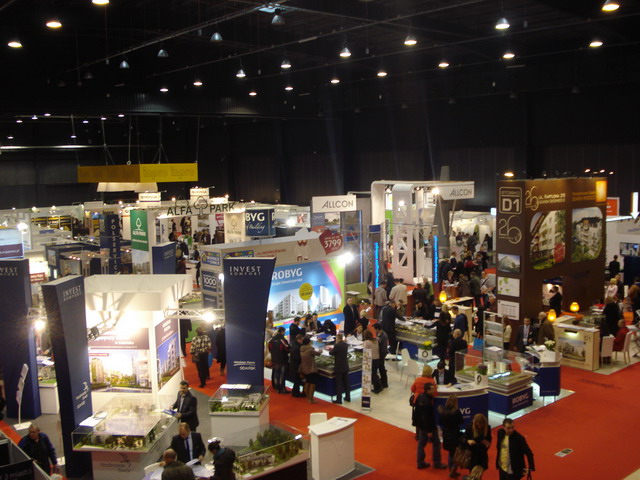 Targi mieszkaniowe marzec 2013_43