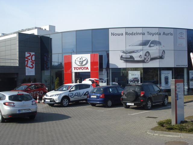 Toyota RAV4_01