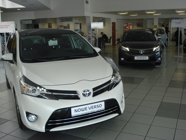 Toyota RAV4_04