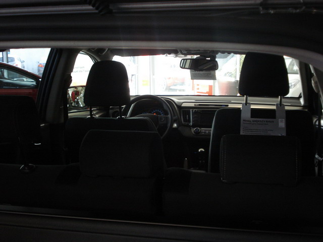 Toyota RAV4_07