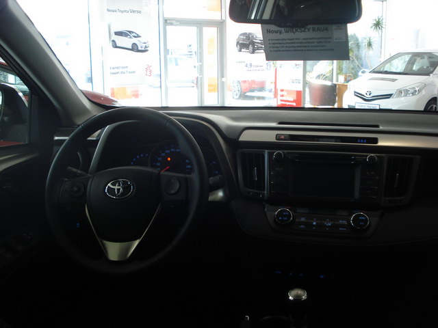 Toyota RAV4_08