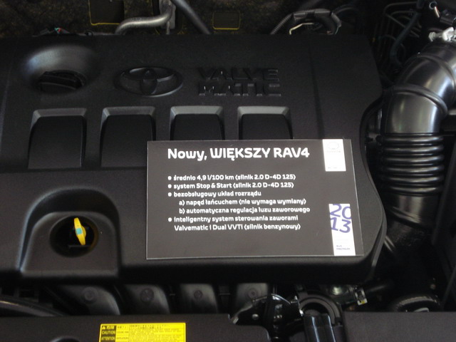 Toyota RAV4_13