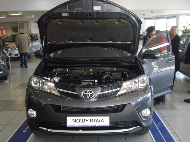 Toyota RAV4_14