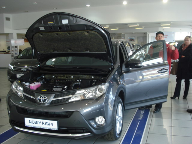 Toyota RAV4_15
