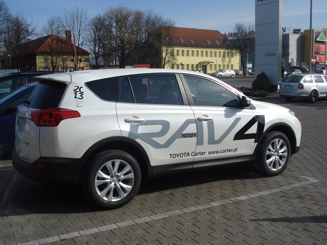 Toyota RAV4_17
