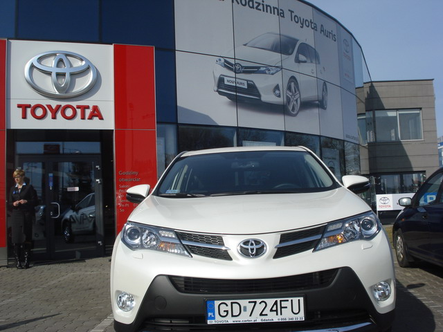 Toyota RAV4_18