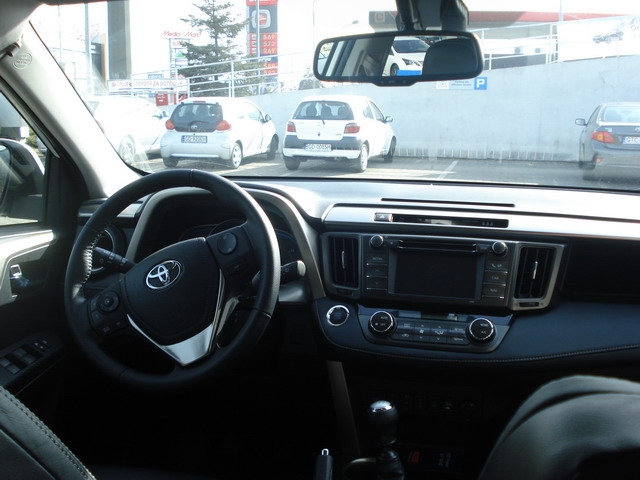 Toyota RAV4_20