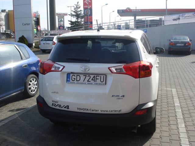 Toyota RAV4_21