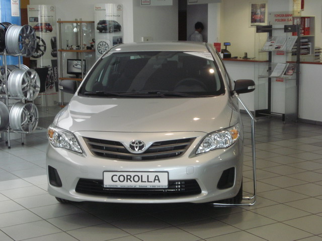 Toyota RAV4_24