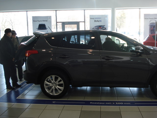 Toyota RAV4_26