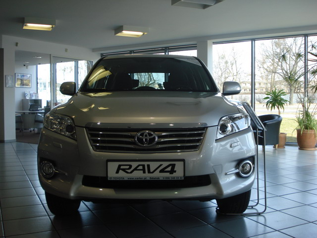 Toyota RAV4_28