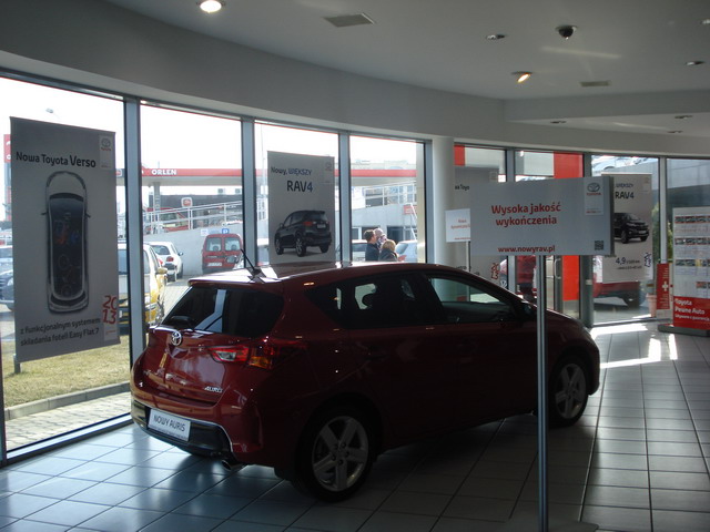 Toyota RAV4_29