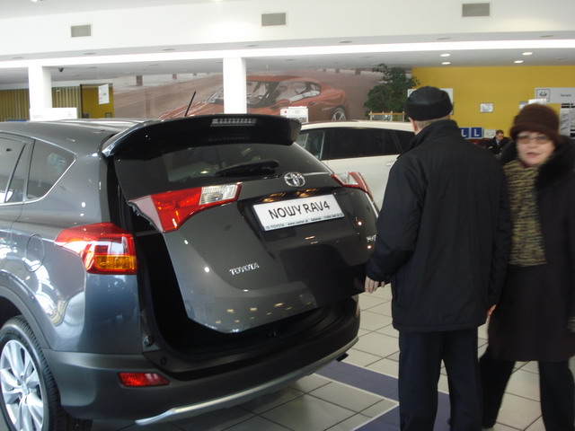 Toyota RAV4_31