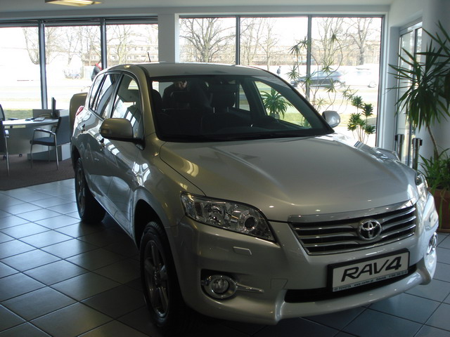Toyota RAV4_32