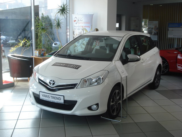 Toyota RAV4_33