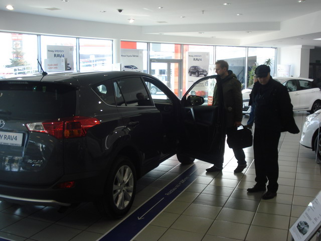 Toyota RAV4_38